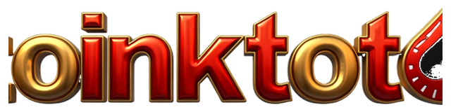 toinktoto