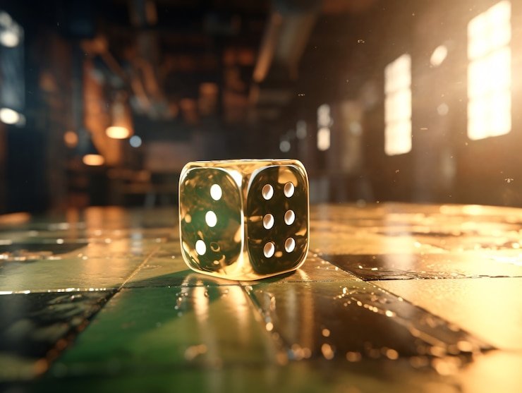 toinktoto featured game showcase