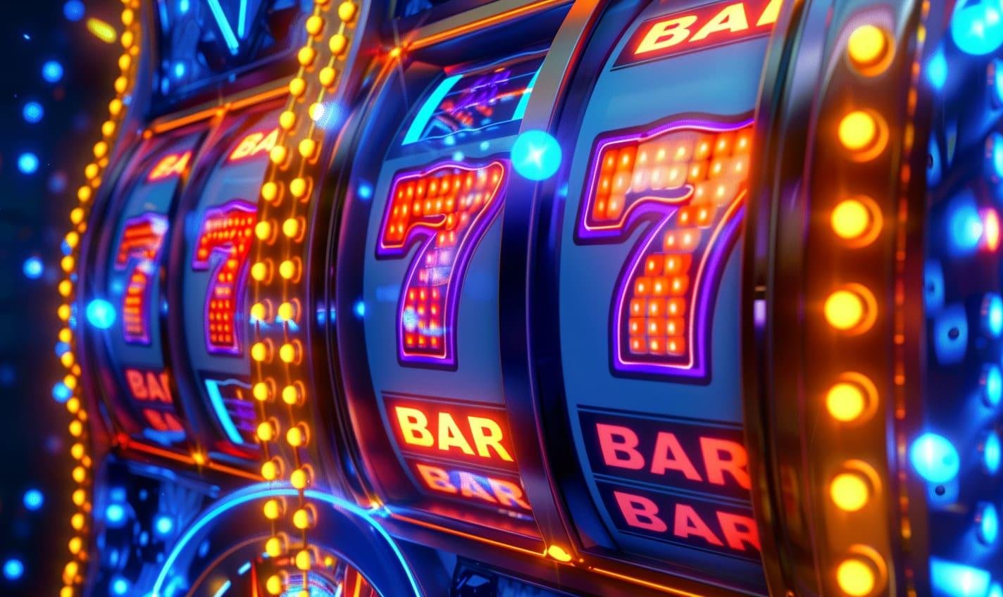 Tim toinktoto bekerja di studio live dealer dan pusat operasi pelanggan