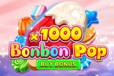Dashboard aplikasi toinktoto menampilkan slot games dan opsi live dealer