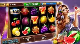 Proses verifikasi akun dan deposit via DANA, OVO, atau QRIS di platform toinktoto